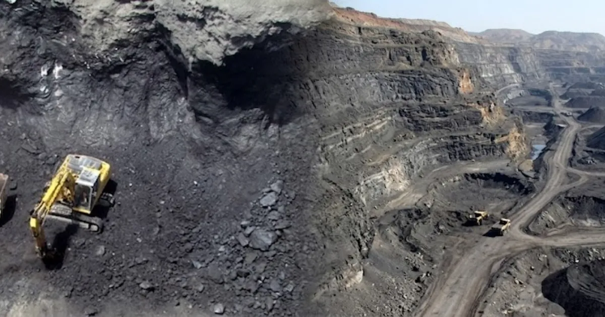Gilsonite In Chemical Applications